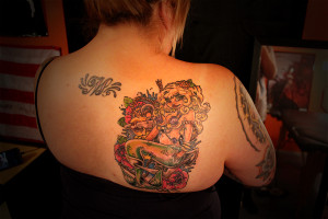 boulder tattoo studio longmont tattoo studio denver tattoo studio