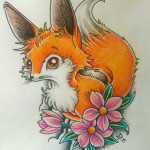 Longmont Tattoo Shop Artist Raul Regalado Skinhouse Studio