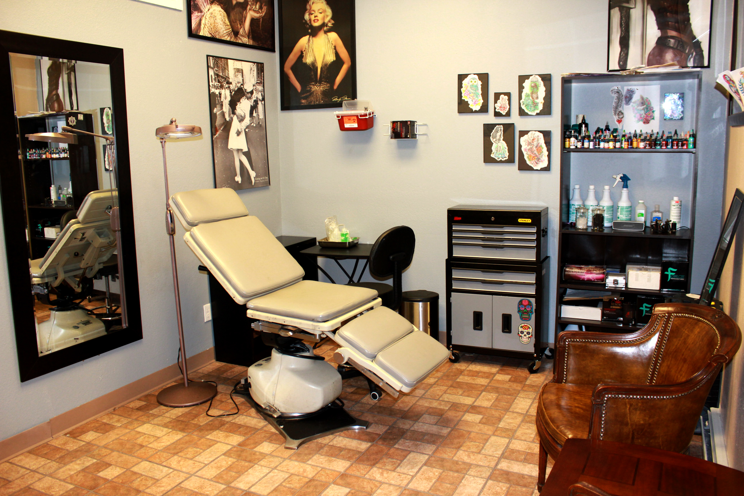 skinhouse-studio-longmont-tattoo-skinhouse-studio