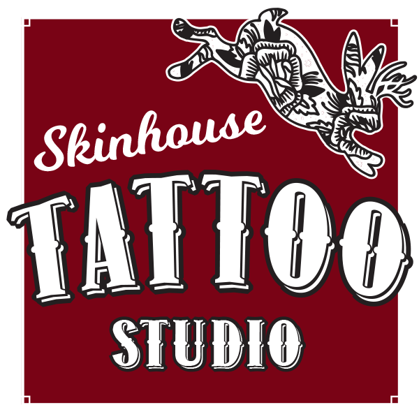 Skinhouse Studio