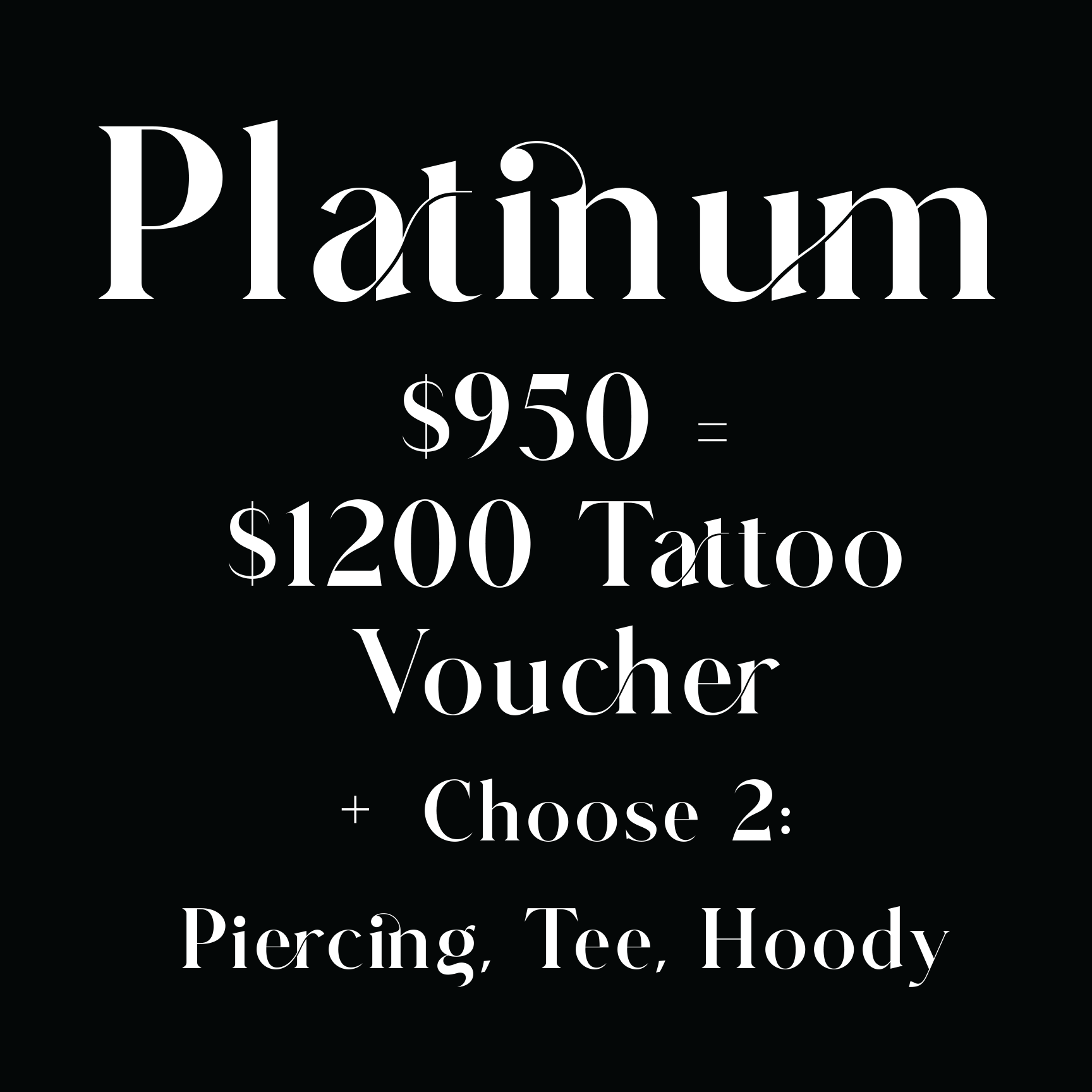 Tattoo Shop Longmont Best Longmont Tattoo Shop