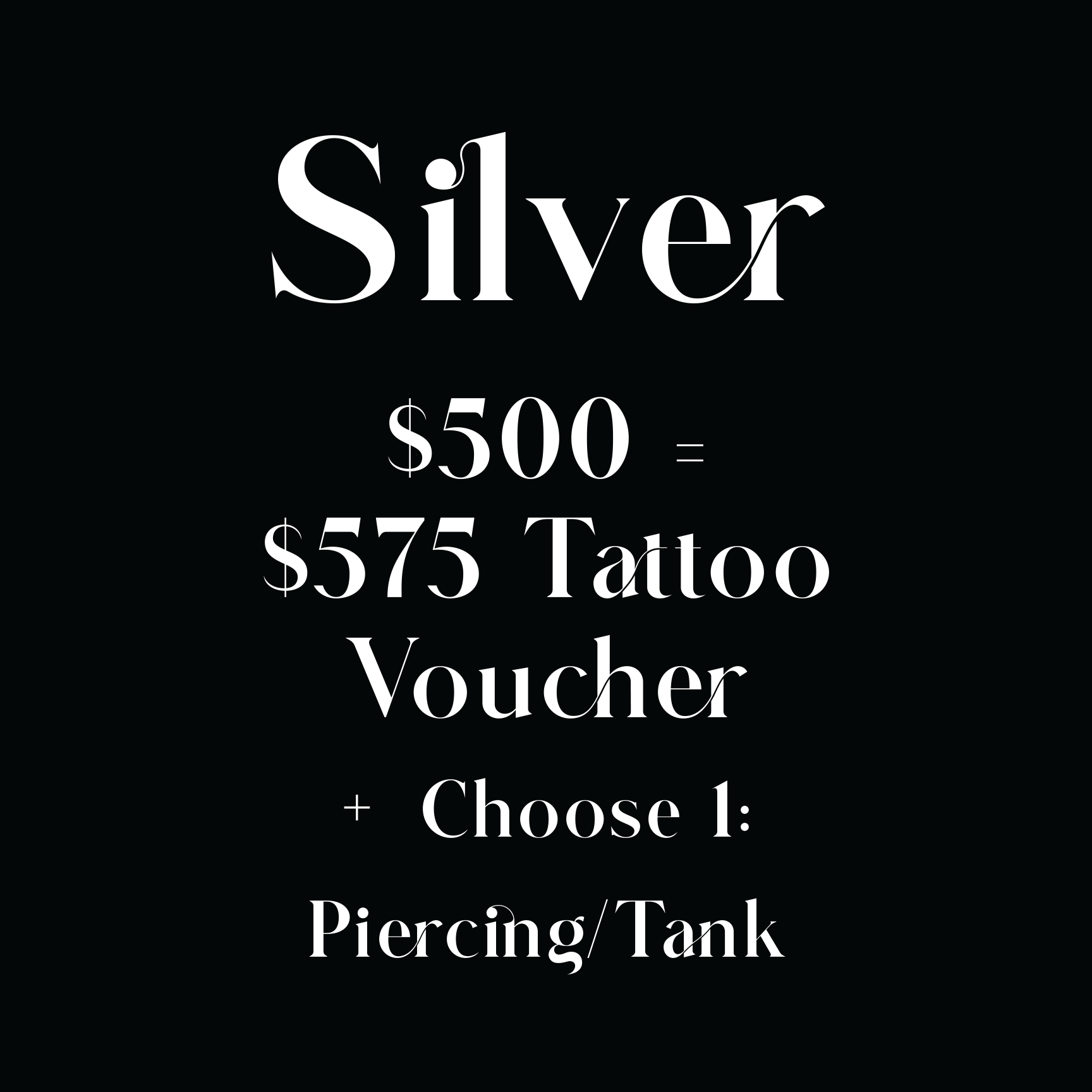 Tattoo Shop Longmont Best Longmont Tattoo Shop