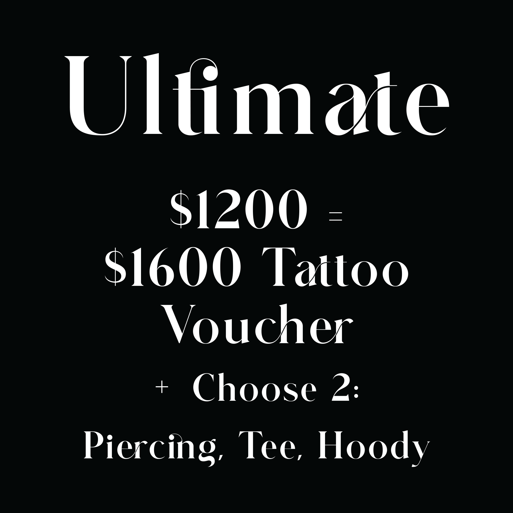 Tattoo Shop Longmont Best Longmont Tattoo Shop